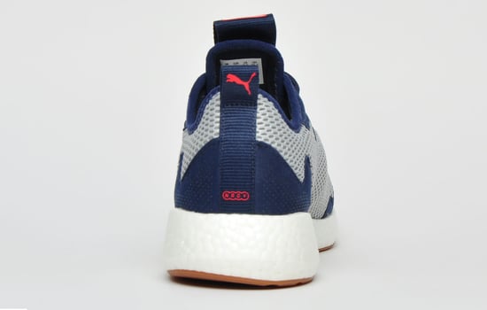 Puma NRGY Neko Skim Mens