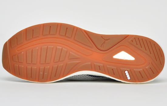 Puma NRGY Neko Skim Mens