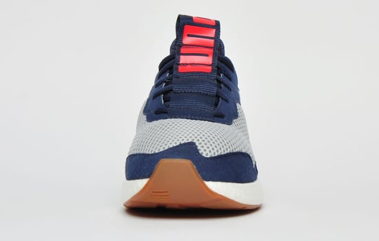 Puma NRGY Neko Skim Mens