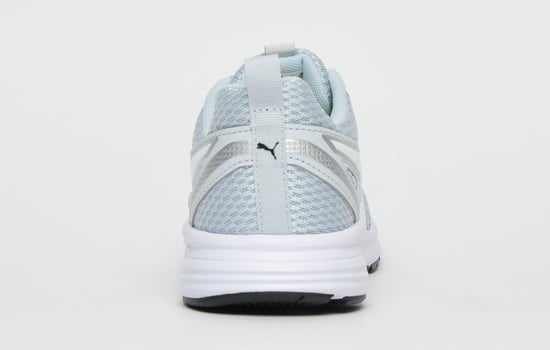 Puma Pure Jogger Mens
