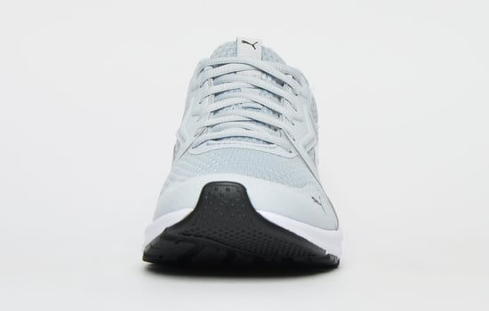 Puma Pure Jogger Mens
