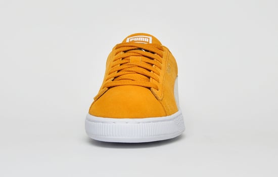 Puma Suede Classics Mens
