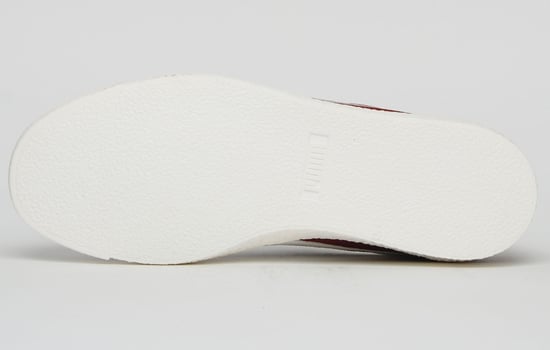 Puma Te-Ku Prime Vintage Mens