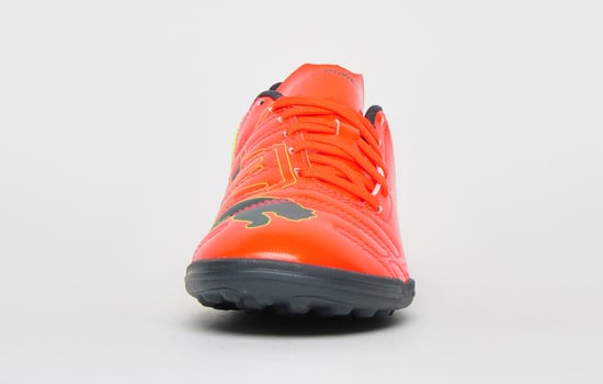 Puma Evopower 4 TT Junior Football Boots