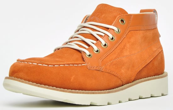 Puma Rudolf Dassler Ruckholz Mens Ltd Edition