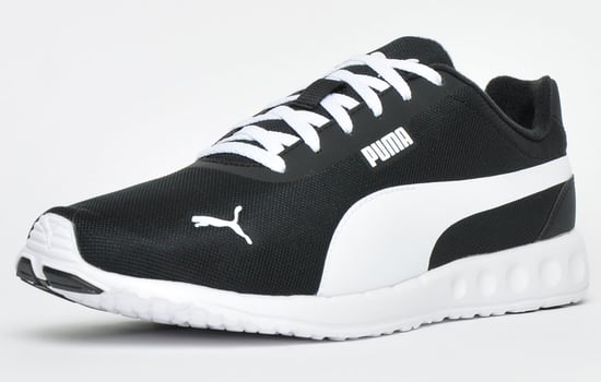 Puma Fallon Mens