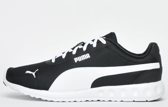 Puma Fallon Mens