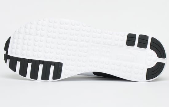 Puma Fallon Mens