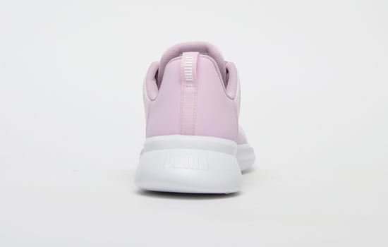 Puma Tishatsu Softfoam Runner Womens