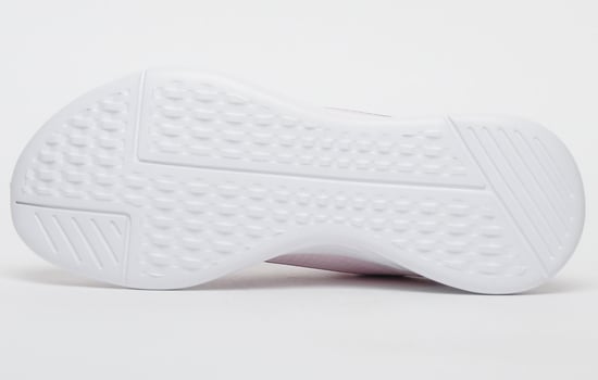 Puma Tishatsu Softfoam Runner Womens