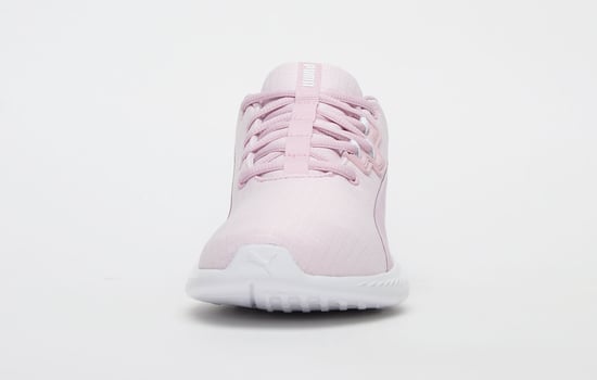 Puma Tishatsu Softfoam Runner Womens