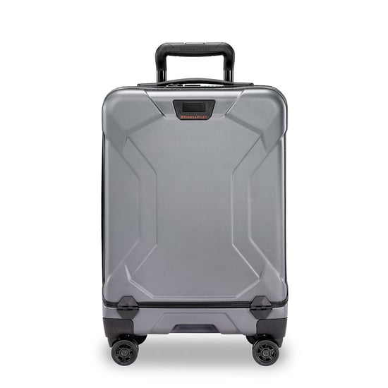 Torq Domestic Carry-On Spinner