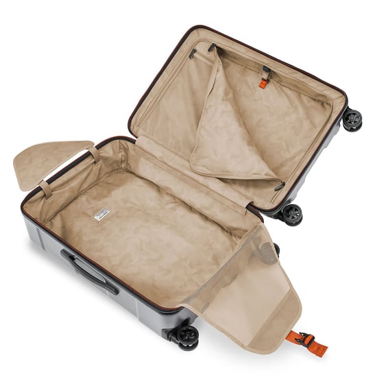 Torq Medium Spinner