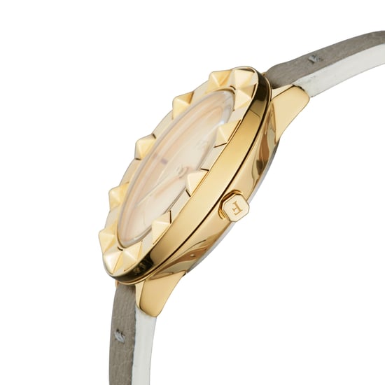 Furla Damenuhr Quartz Gold - Image 2