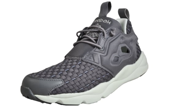 Reebok Classic Furylite Woven Womens