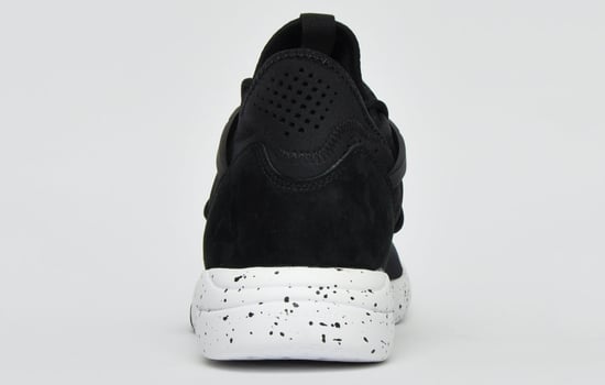 Reebok Hayasu Womens