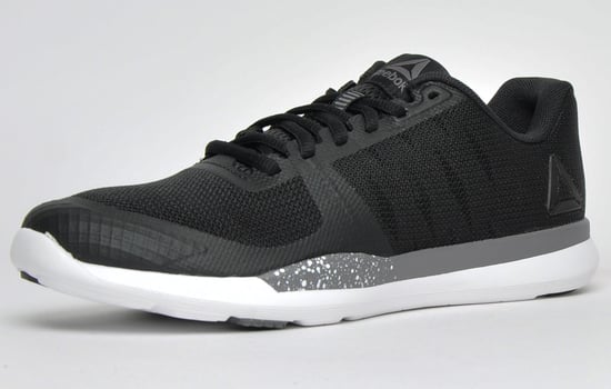 Reebok Sprint TR Womens