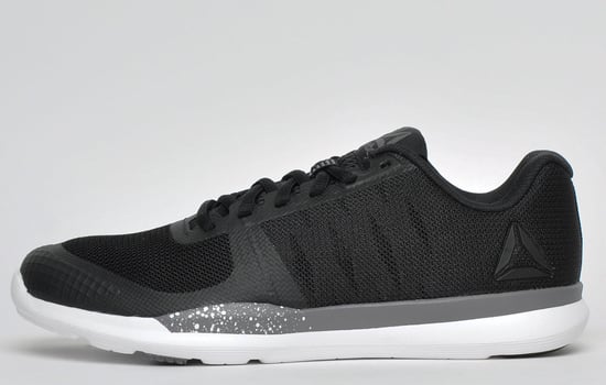Reebok Sprint TR Womens