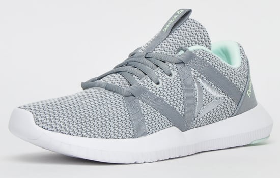 Reebok Reago Essential Womens