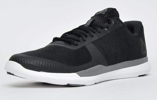 Reebok Sprint TR Femme - Image 1