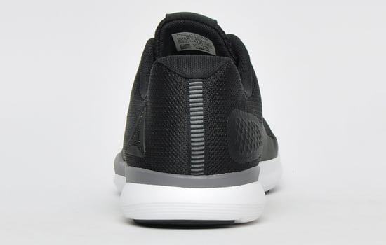 Reebok Sprint TR Femme - Image 2