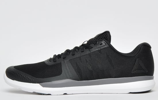 Reebok Sprint TR Femme - Image 3