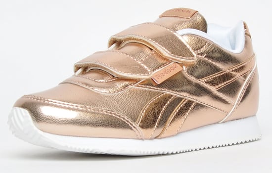 Reebok Royal Classic Jog Girls