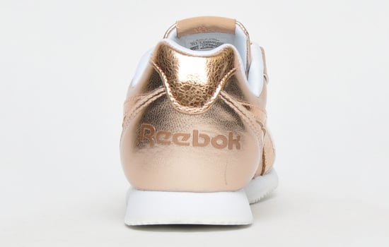 Reebok Royal Classic Jog Girls