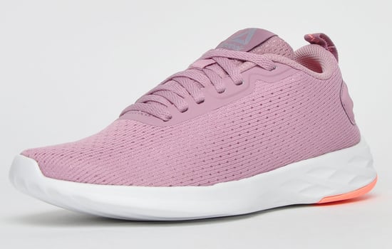 Reebok  Astroride Soul Womens