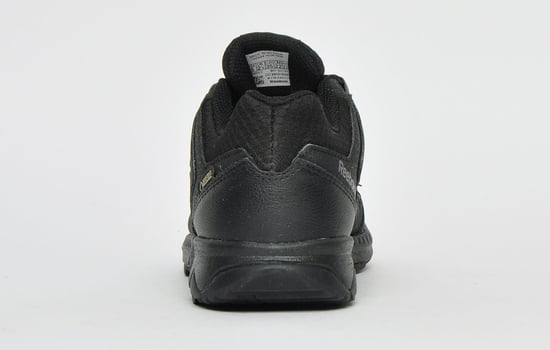 Reebok Skye Peak GTX Gore-Tex 5.0 Waterproof Mens