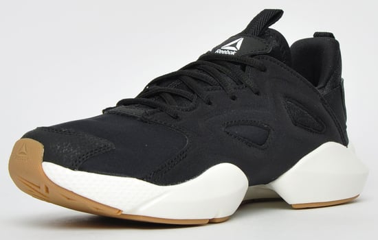 Reebok Sole Fury Adapt Womens