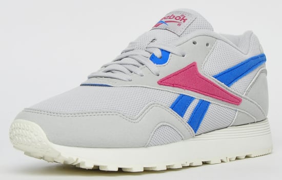 Reebok Classic Rapide