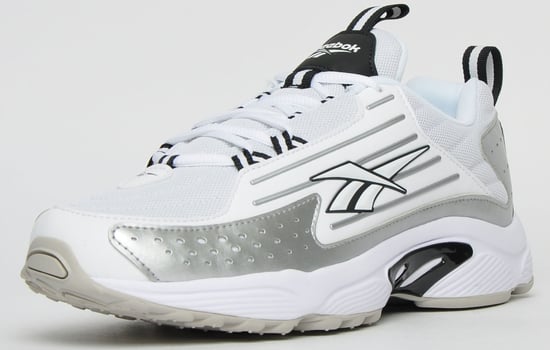 Reebok Classics DMX Series 2K Mens