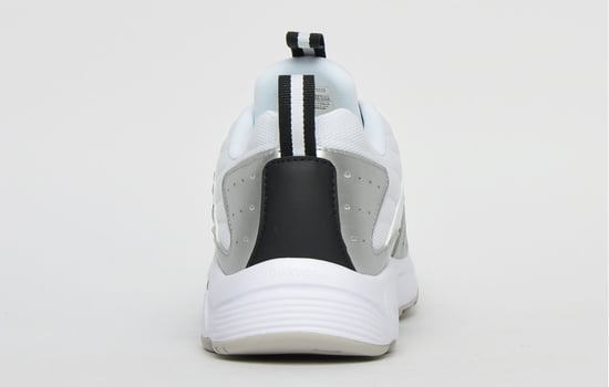 Reebok Classics DMX Series 2K Mens
