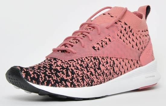 Reebok Classics Zoku Runner Ultraknit Fade Womens