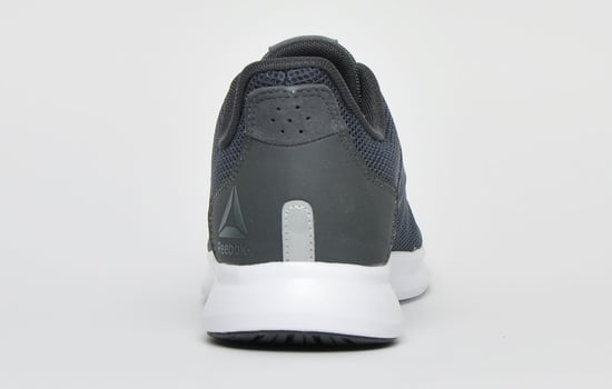 Reebok Instalite Lux Mens