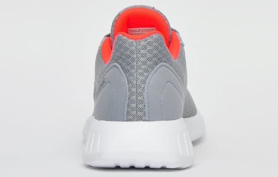 Reebok Lite Womens