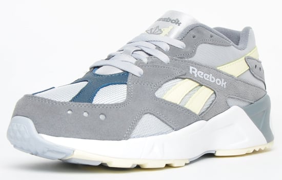 Reebok Classic Aztrek Mens