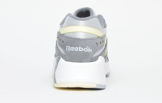 Reebok Classic Aztrek Mens