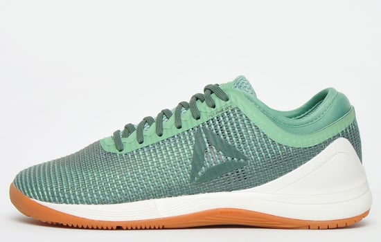 Reebok Crossfit Nano 8 Flexweave Womens
