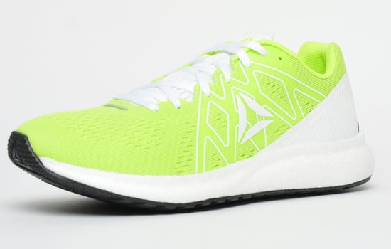 Reebok Forever Floatride Energy Womens
