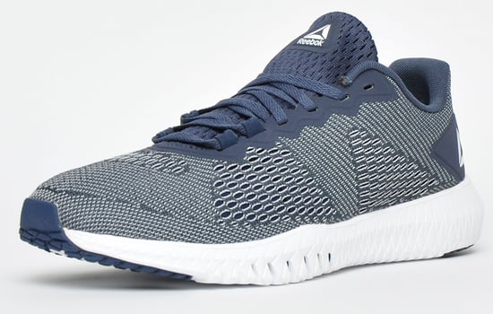 Reebok Flexagon Mens
