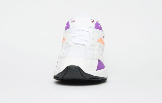 Reebok Classic Aztrek 96 Reinvented Mens