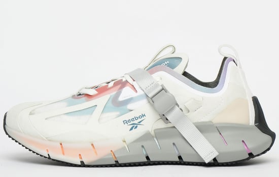 Reebok Zig Kinetica Concept Type 1