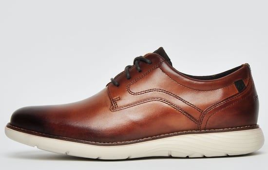 Rockport Garett Mens