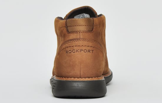 Rockport Total Motion Sport Chukka Mens