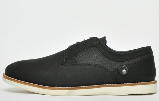 Red Tape Holker Cuir Homme - Image 1