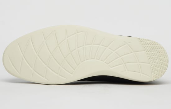 Red Tape Holker Cuir Homme - Image 4