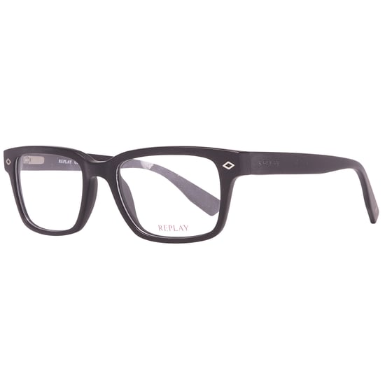 Replay Brille RY125 V01 52 - Image 1