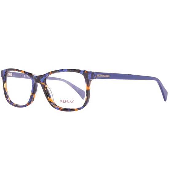Replay Brille RY137 V02 54 - Image 1